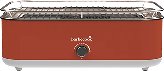Barbecook BC-ELE-1001 nagyítás