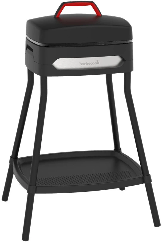 Barbecook BC-ELE-4000 nagyítás