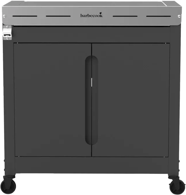 Barbecook BC-GAS-2070 nagyítás