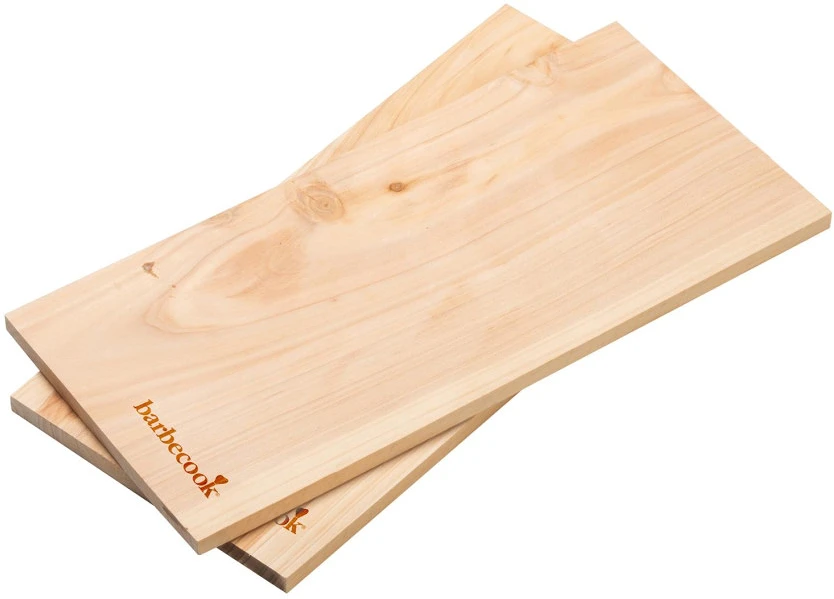 Barbecook BC-SMO-5013 nagyítás