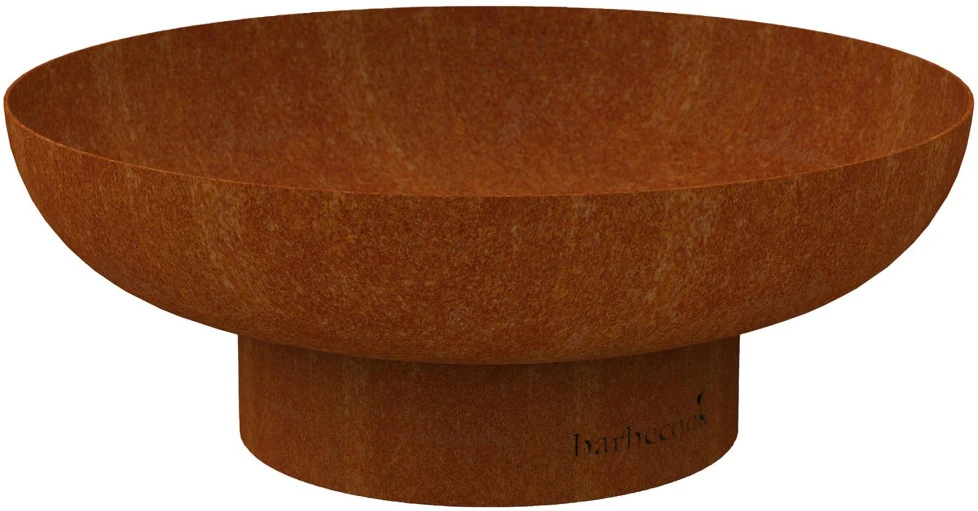 Barbecook BC-WOO-6019 nagyítás