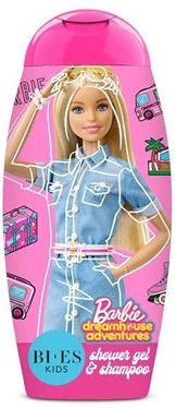 Barbie 5904413312031 nagyítás