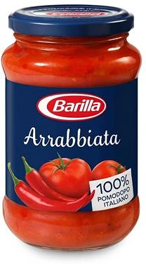 Barilla 080 nagyítás