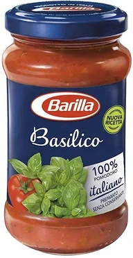 Barilla 14.02617 nagyítás