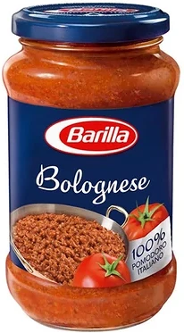 Barilla 14.02620 nagyítás