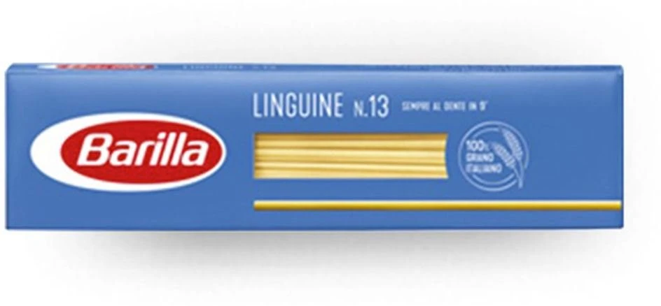 Barilla 8076800195132 nagyítás
