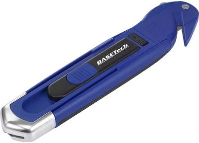 Basetech BT-2206462 nagyítás