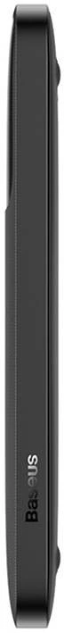 Baseus 20000MAH, 100W nagyítás