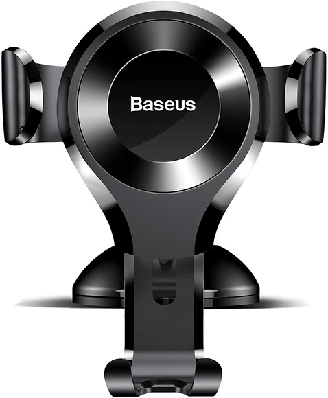 <span itemprop='brand'>Baseus</span> <span itemprop='sku'>SUYL-XP01</span> nagyítás