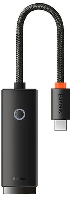 Baseus WKQX000301 nagyítás