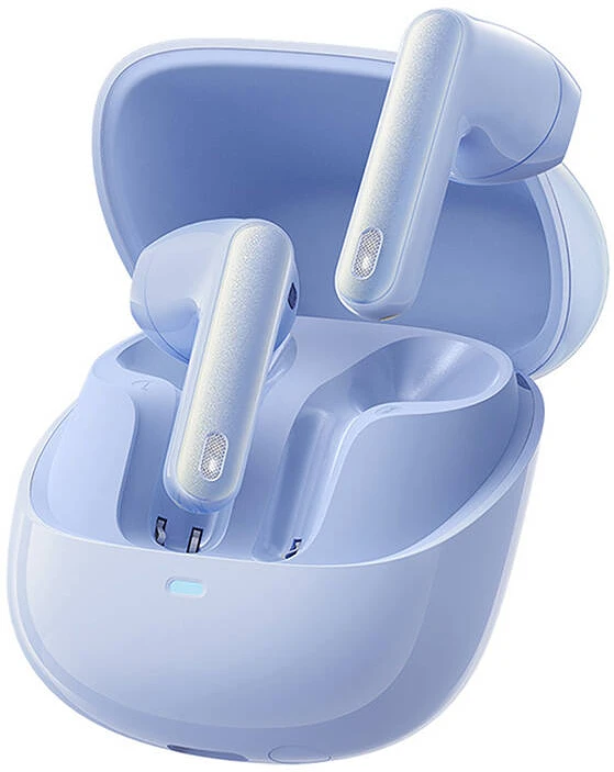 Baseus A00051900311-00 nagyítás