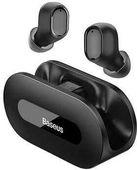 <span itemprop='brand'>Baseus</span> <span itemprop='sku'>A00054300116-Z1</span> nagyítás