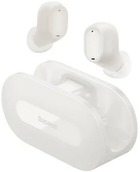 Baseus A00054300226-Z1 nagyítás