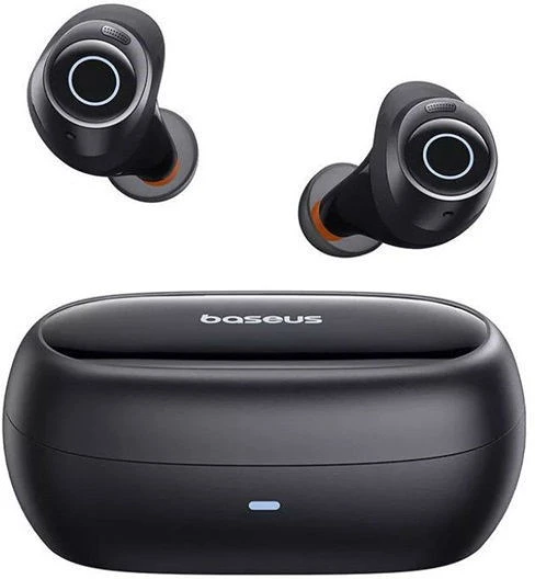 Baseus A00054600113-00 nagyítás