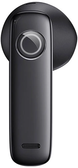 Baseus A00054700111-00 nagyítás