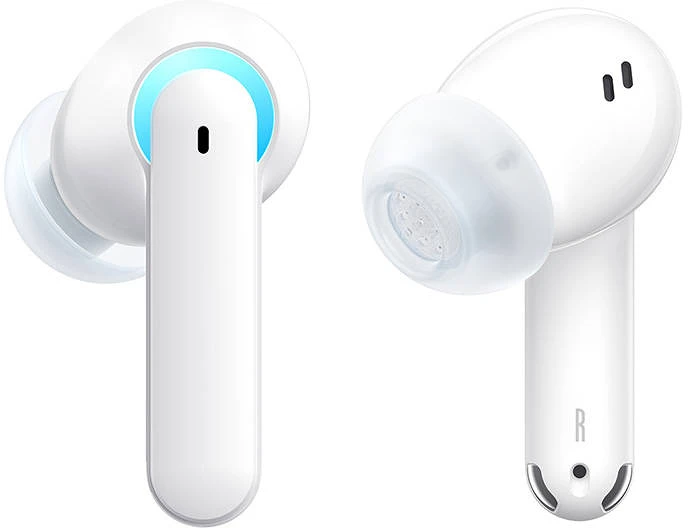 Baseus A00055400221-00 nagyítás