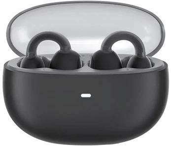 Baseus A00069201113-00 nagyítás