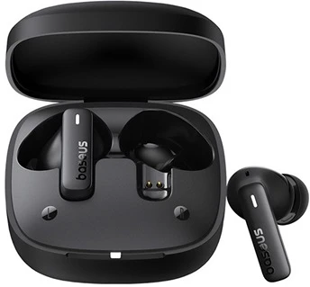 Baseus A00069600113-00 nagyítás