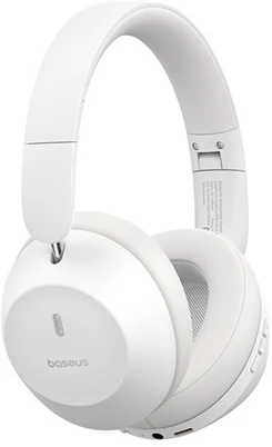 Baseus A00070700211-00 nagyítás