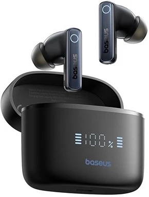 Baseus A00073100126-00 nagyítás