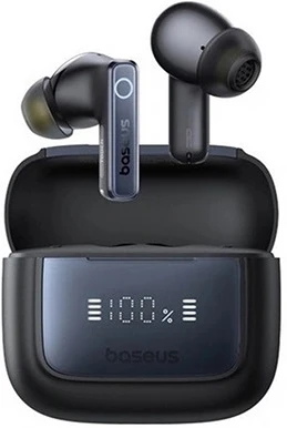 Baseus A00073800123-00 nagyítás