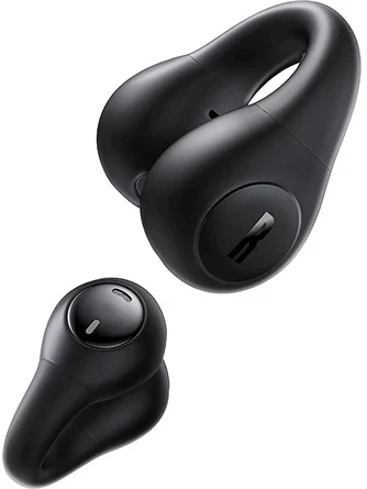 Baseus A00079500113-00 nagyítás