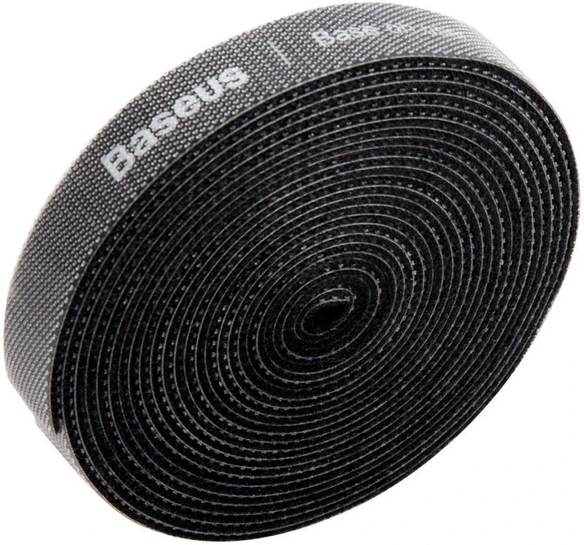 Baseus ACMGT-F01 nagyítás