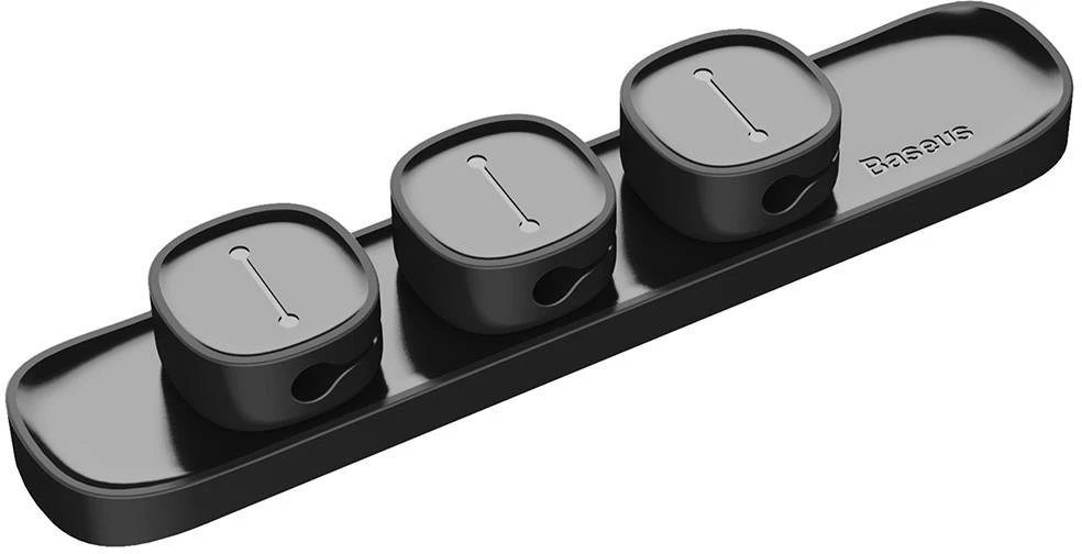 Baseus ACWDJ-01 - 3-DB-OS nagyítás