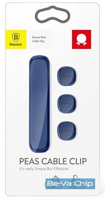 Baseus ACWDJ-03 nagyítás