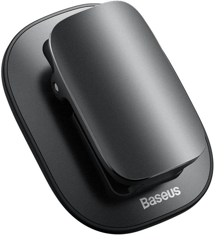 Baseus ACYJN-A01 nagyítás