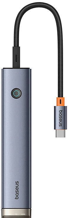 <span itemprop='brand'>Baseus</span> <span itemprop='sku'>B00052802811-01</span> nagyítás