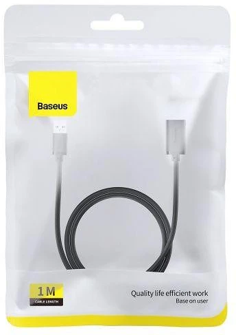 Baseus B00631103111-00 nagyítás