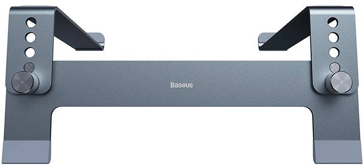 Baseus B10053100811-00 nagyítás