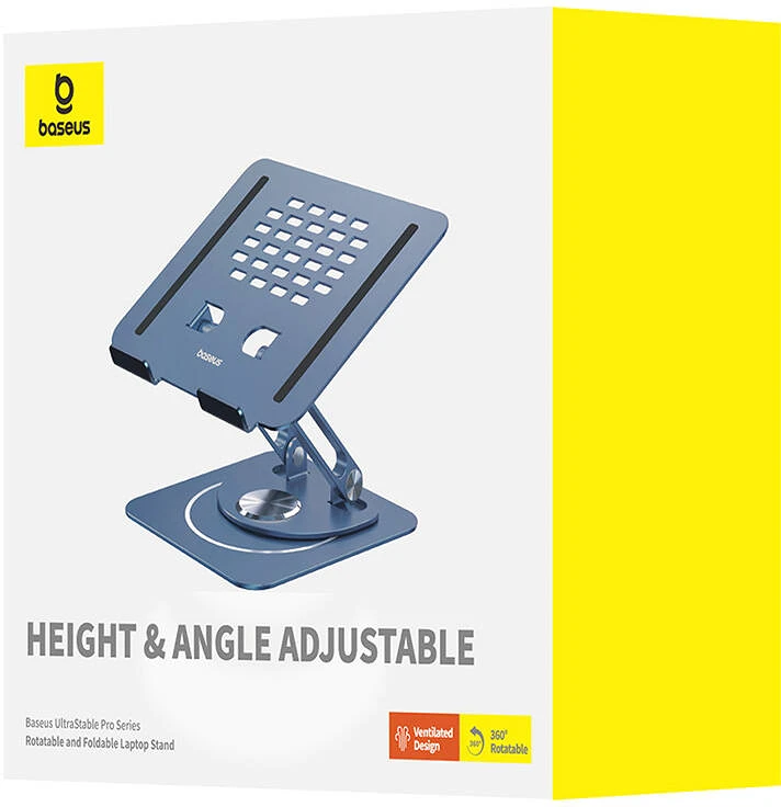 Baseus B10059900811-00 nagyítás