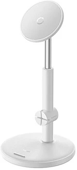 <span itemprop='brand'>Baseus</span> <span itemprop='sku'>B10564100211-00</span> nagyítás