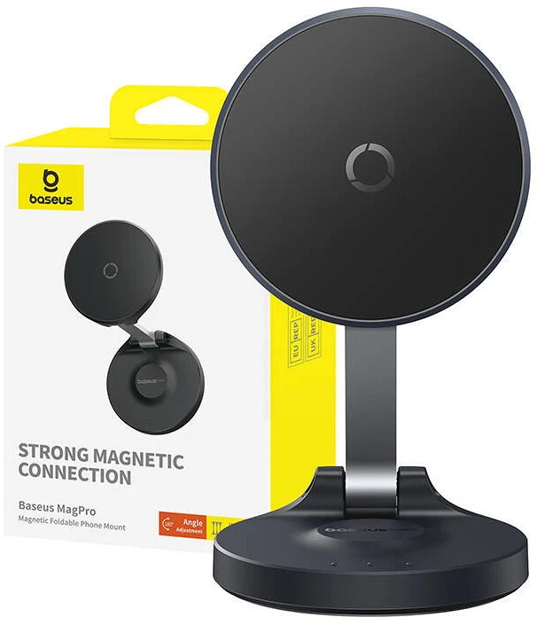 Baseus B10564101121-00 nagyítás