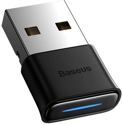 <span itemprop='brand'>Baseus</span> <span itemprop='sku'>BA04</span> nagyítás