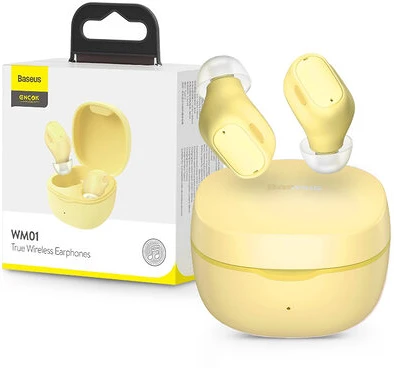 Baseus BAS0041 nagyítás