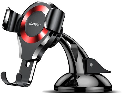 Baseus BAS268784 nagyítás