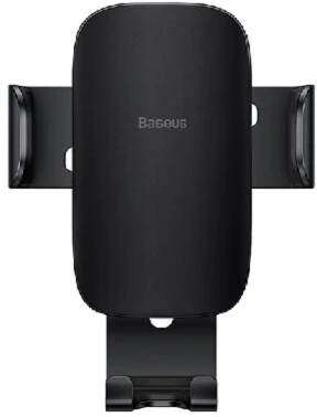 <span itemprop='brand'>Baseus</span> <span itemprop='sku'>bas605216</span> nagyítás