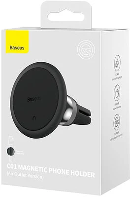 <span itemprop='brand'>Baseus</span> <span itemprop='sku'>SUCC000101</span> nagyítás