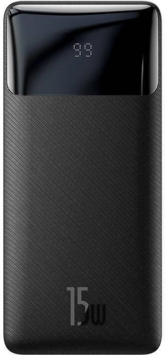 Baseus BIPOW 30000MAH nagyítás