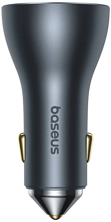 Baseus C00035202841-00 nagyítás