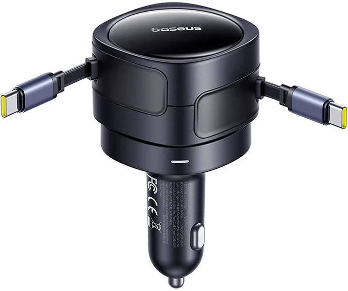 Baseus C00035507121-01 nagyítás