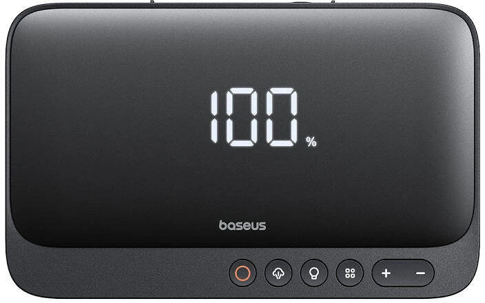 Baseus C00245902111-00 nagyítás