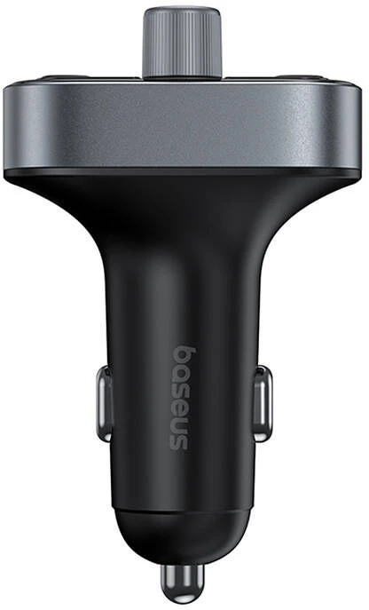 Baseus C10762200113-00 nagyítás