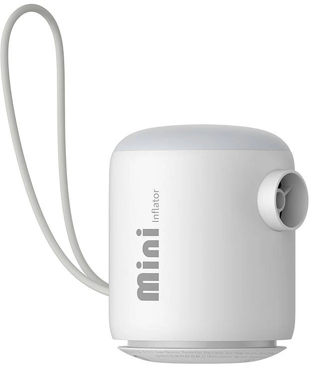 Baseus C11157700221-00 nagyítás