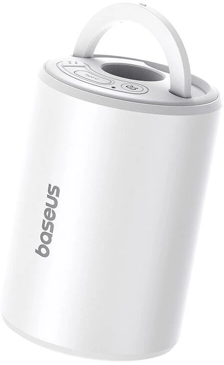 <span itemprop='brand'>Baseus</span> <span itemprop='sku'>C11157700221-01</span> nagyítás