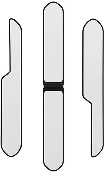 Baseus C12051300111-00 nagyítás