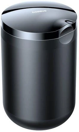 Baseus C20464700111-00 nagyítás
